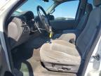 2005 Ford Explorer xlt