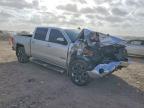 2018 Chevrolet Silverado C1500 LT