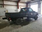 2005 Ford F250 Super Duty