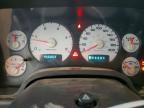 2005 Dodge RAM 3500 ST