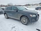 2015 Audi Q5 Premium