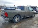 2012 Dodge RAM 1500 SLT