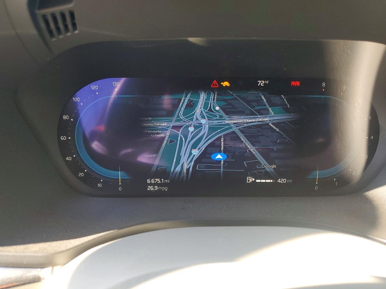 2023 Volvo Xc60 Plus