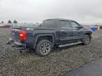 2014 GMC Sierra K1500 SLE