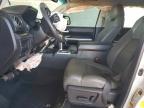 2014 Toyota Tundra SR5