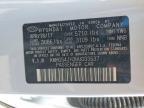 2017 Genesis G90 Ultimate