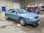 2005 Mercury Sable ls Premium