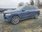 2021 Mercedes-Benz Gls 450 4matic