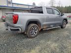 2023 GMC Sierra K1500 SLT