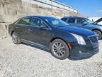 2017 Cadillac XTS