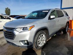 2019 Chevrolet Traverse lt for sale in North Las Vegas, NV