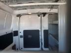 2017 Nissan NV200 2.5S
