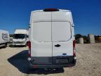 2019 Ford Transit 350 HD Utility / Service Van