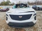 2022 Cadillac XT4 Sport