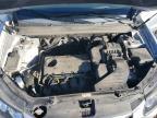 2012 Hyundai Santa fe gls