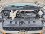 2019 Chevrolet Express G3500 LT