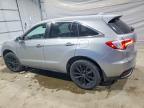 2018 Acura RDX