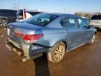 2011 Honda Accord ex