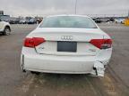 2014 Audi A5 Premium Plus