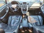 2001 Lexus Rx 300 Base