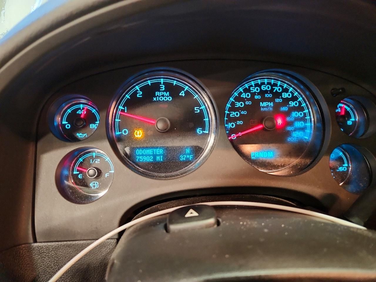 2013 GMC Sierra K1500 slt