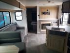 2024 Cruiser Rv 2024 Cruiser Avenir Camper
