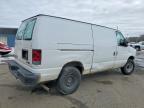 2013 Ford Econoline E250 Van