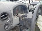 2004 Ford F150