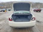 2005 Buick Lesabre Limited