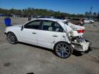 2010 Hyundai Sonata gls