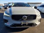2024 Volvo S60 Plus