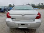2006 Buick Lacrosse cxl