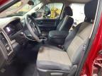 2012 Dodge RAM 1500 ST