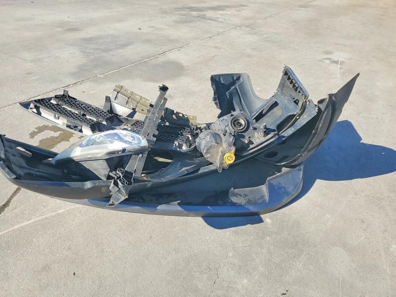 2012 Dodge Ram 1500 slt