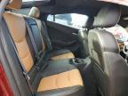 2016 Chevrolet Volt ltz
