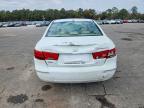 2009 Hyundai Sonata se