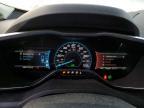 2016 Ford C-max Premium sel