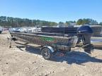 2020 Havoc Boat-Boat