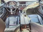 2016 BMW 535 i