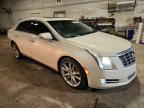 2013 Cadillac Xts Premium Collection