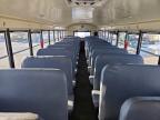 2016 Icrp 2016 IC Corporation RE Series School-School Bus