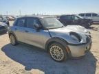 2025 Mini Cooper s