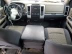 2010 Dodge RAM 2500