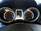 2015 Dodge Journey se