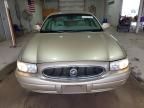 2005 Buick Lesabre Custom