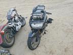 1994 Honda ST1100