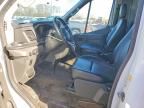 2023 Ford Transit T-150