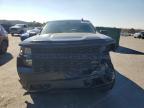 2020 Chevrolet Silverado K1500 Custom