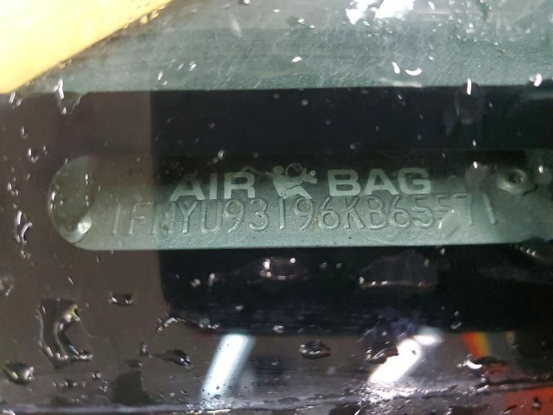 2006 Ford Escape xlt