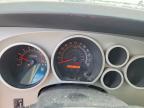 2008 Toyota Tundra SR5